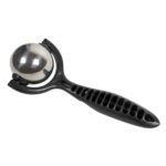 Rullo massaggiante freddo