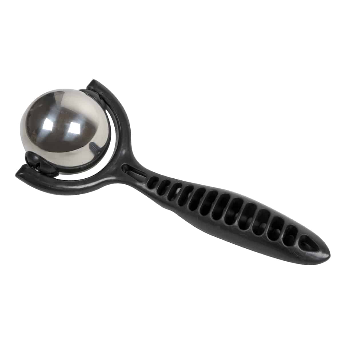 Rullo massaggiante freddo