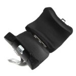 botte inversion cheville botte inversion cheville