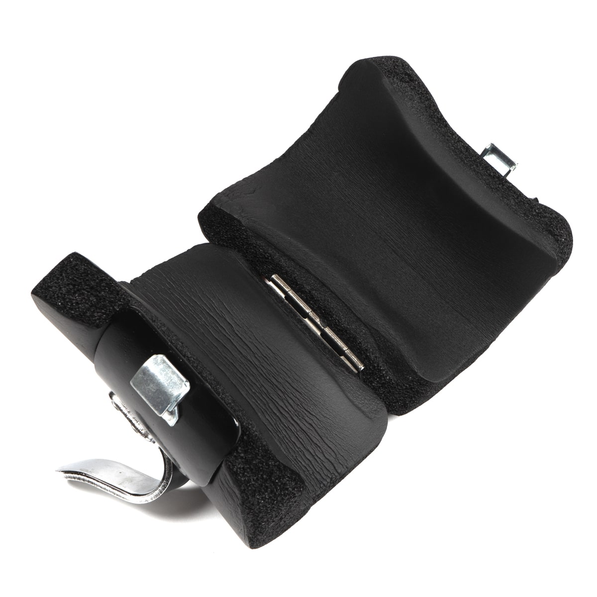 botte inversion cheville botte inversion cheville