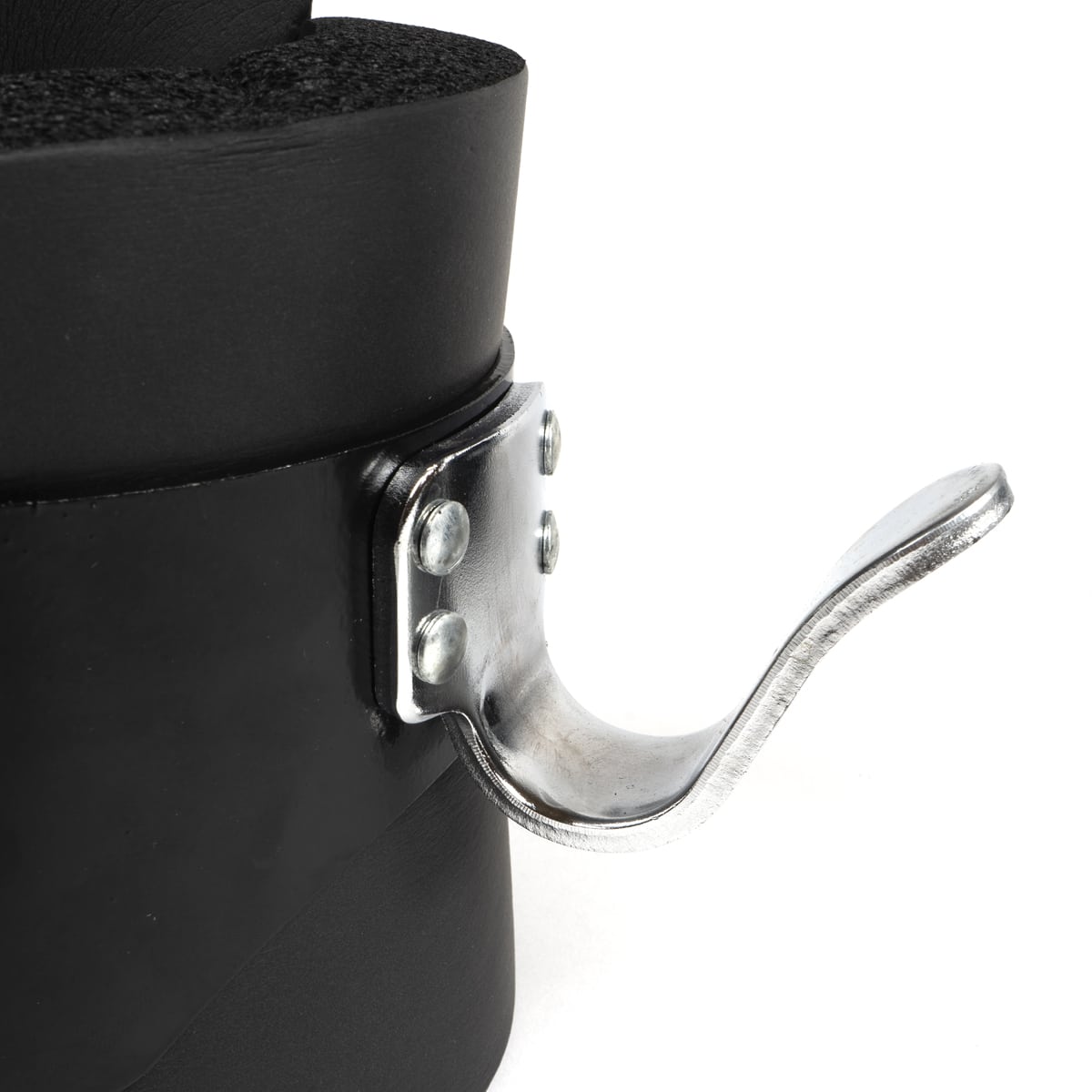 botte inversion cheville 2 botte inversion cheville 2