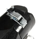 botte inversion cheville 3 botte inversion cheville 3