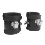 botte inversion cheville 4 botte inversion cheville 4