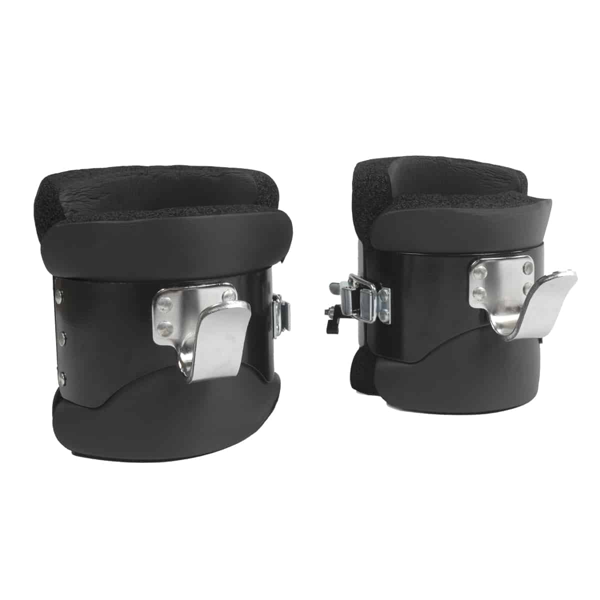 botte inversion cheville 4 botte inversion cheville 4