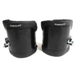 botte inversion cheville 5 botte inversion cheville 5