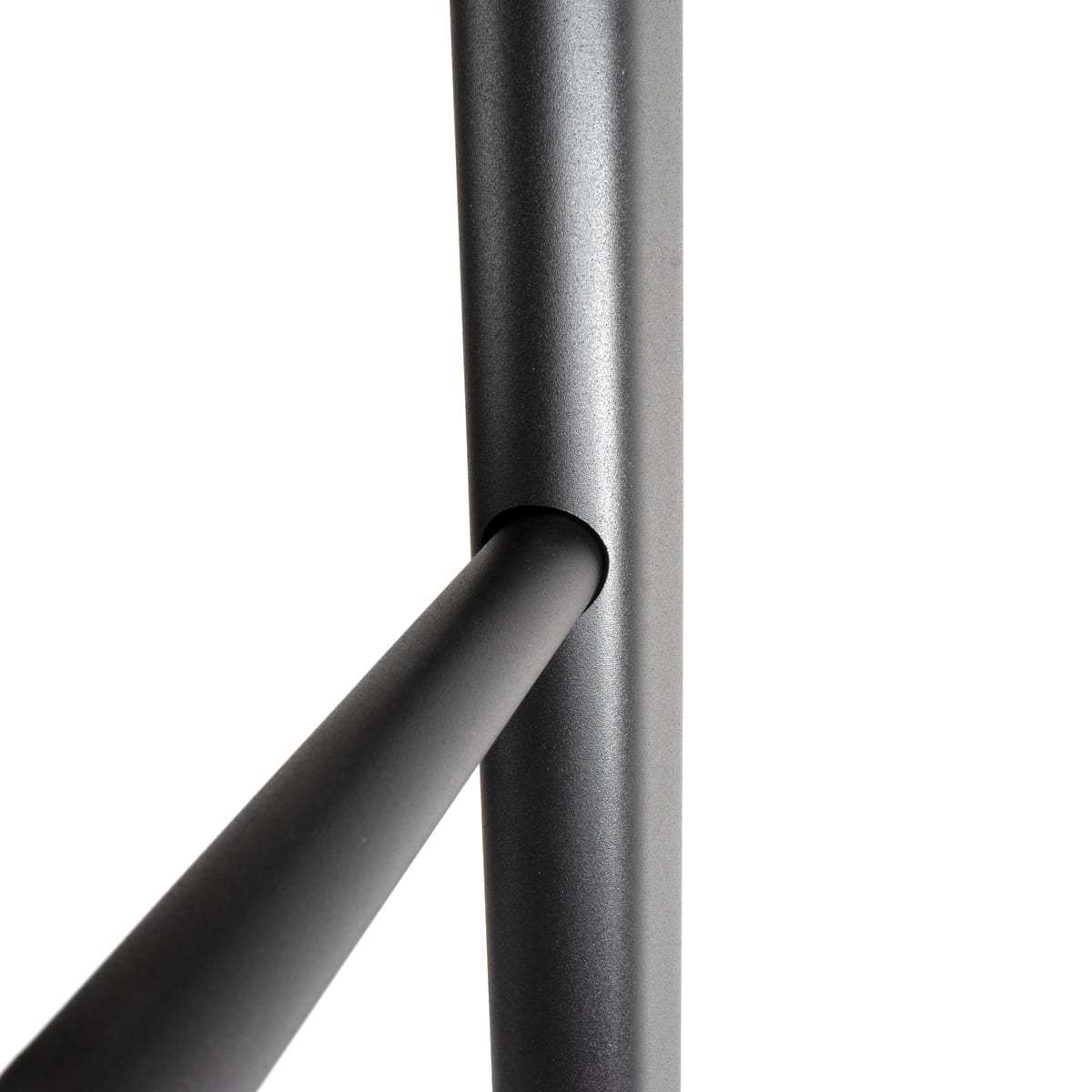 rangement medicine ball et sandbag