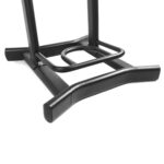 rangement medicine ball et sandbag 3