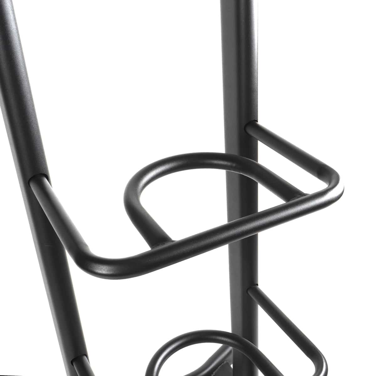 rangement medicine ball et sandbag 4