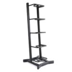 rangement medicine ball et sandbag 5