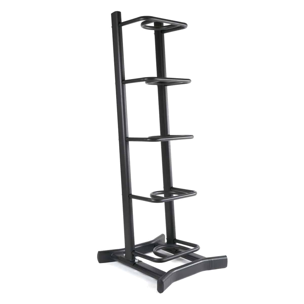 rangement medicine ball et sandbag 5