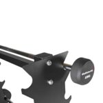 opslagbar 1 opslagbar 1