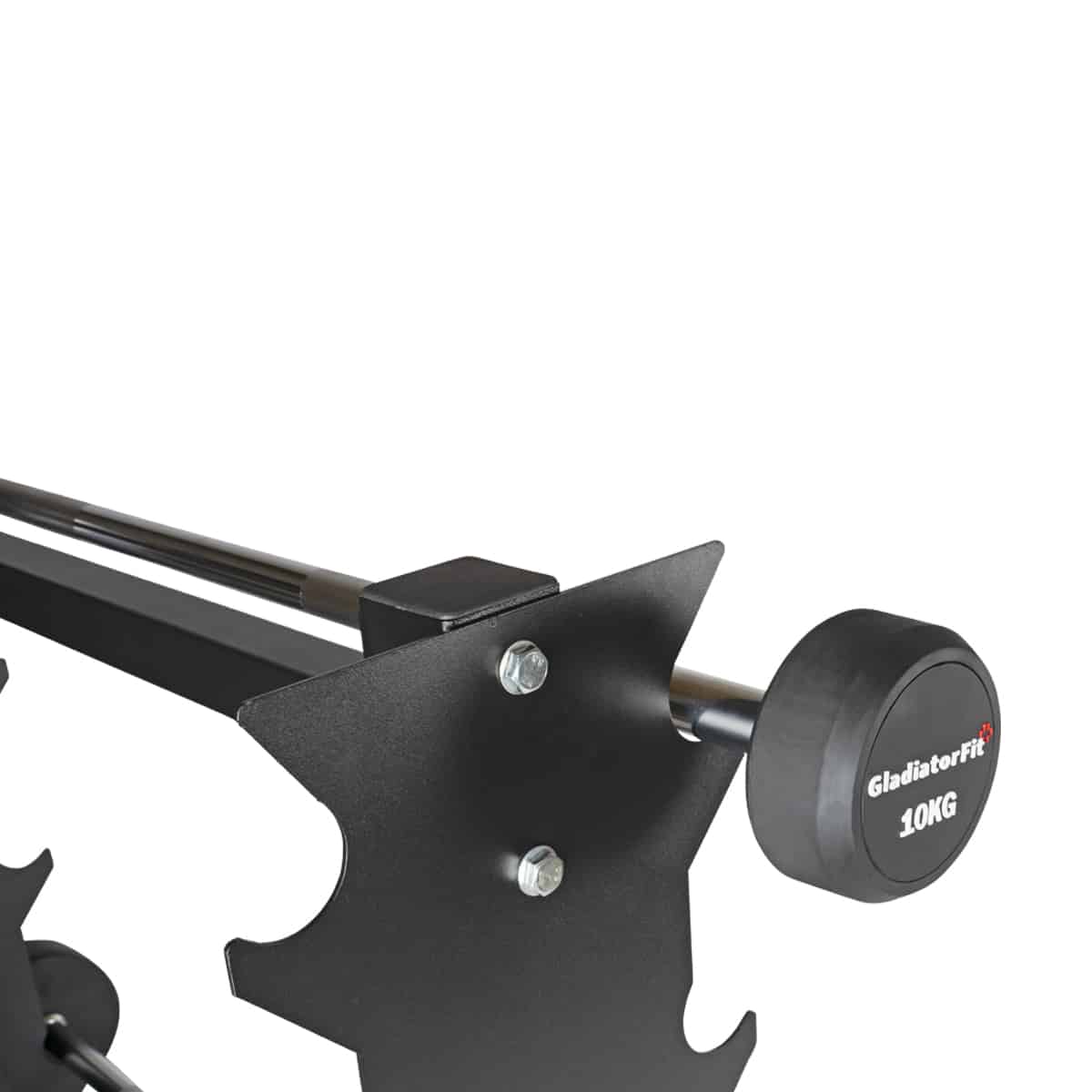 opslagbar 1 opslagbar 1