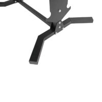 barra de armazenamento 3