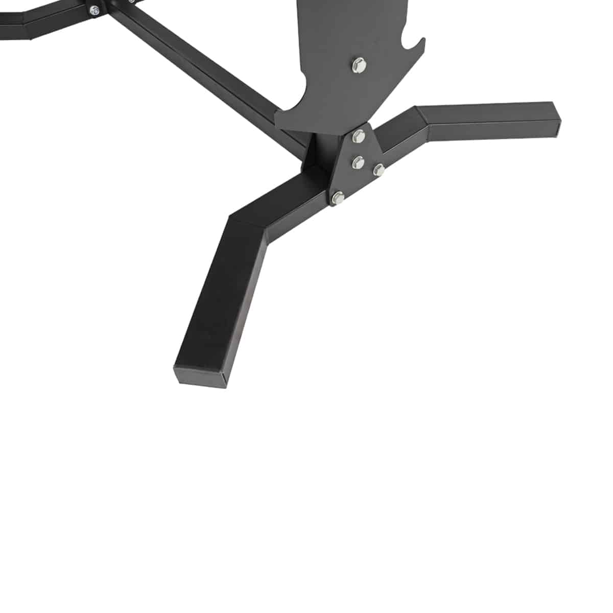 opslagbar 3 opslagbar 3