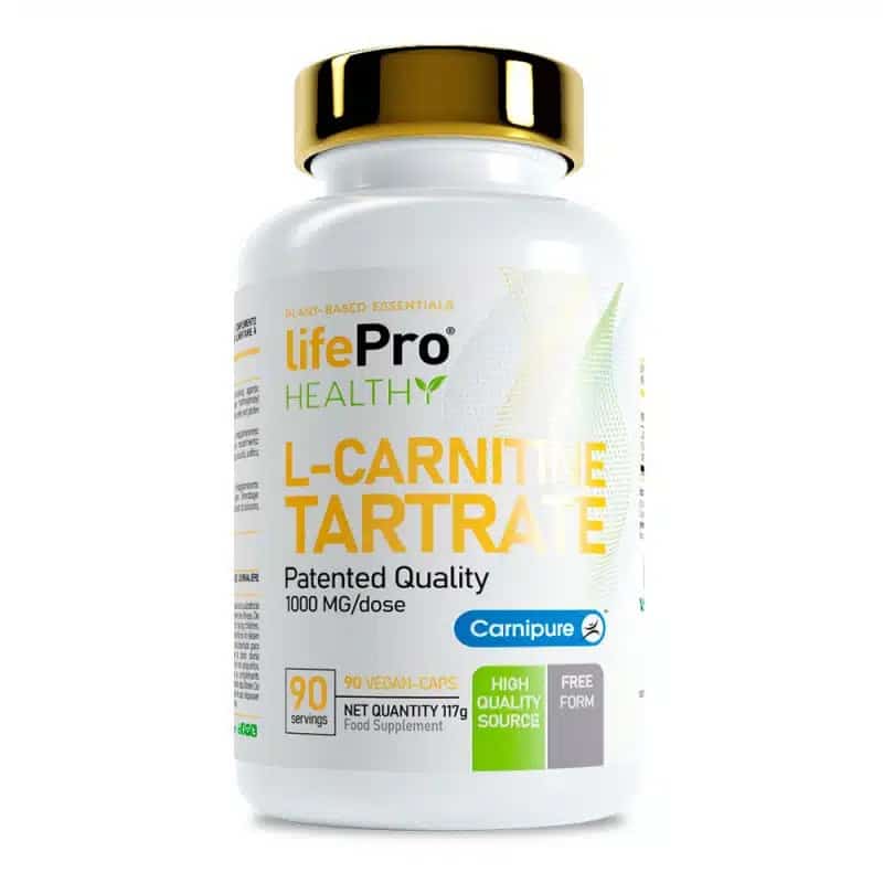 Carnitine
