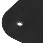 Yoga mat 6 Yoga mat 6