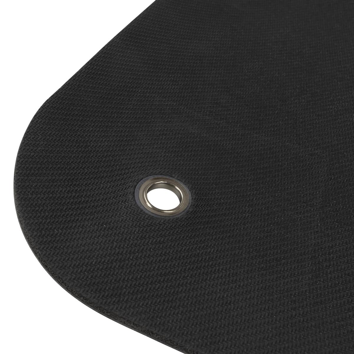 Yoga mat 6 Yoga mat 6