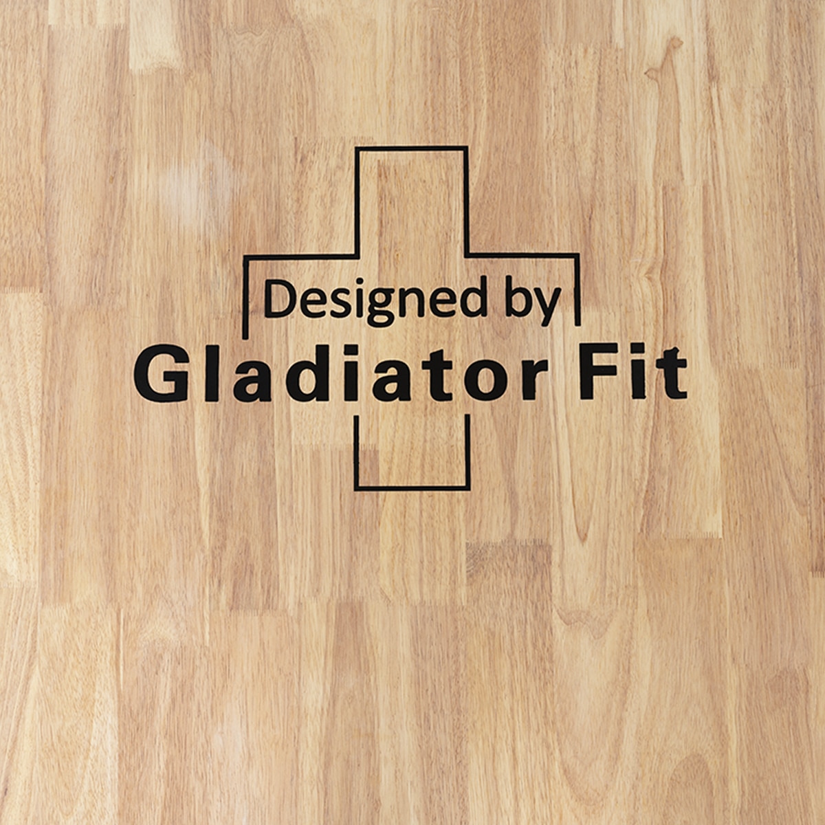 wooden board 1 wooden board 1