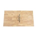 Wooden board 3 Wooden board 3