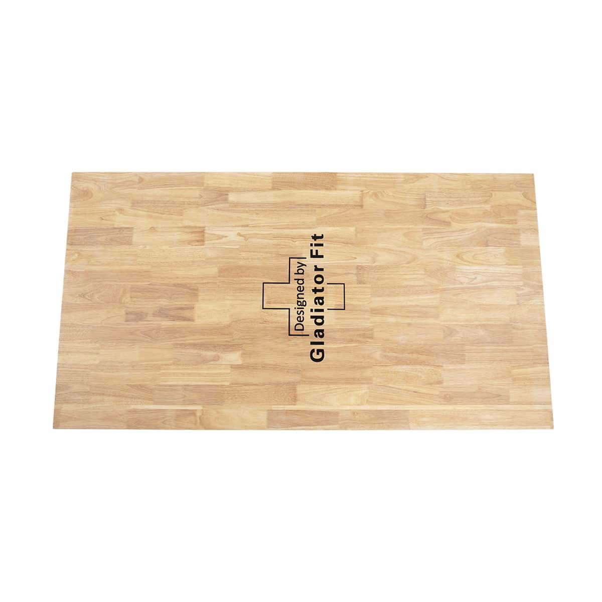 Wooden board 3 Wooden board 3