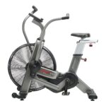 Airbike elite 3