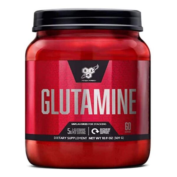 BSN DNA GLUTAMINE