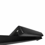 Panca per glutei con hip thruster e rack 1 Panca per glutei con hip thruster e rack 1