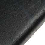 Panca per glutei con hip thruster e rack 2 Panca per glutei con hip thruster e rack 2