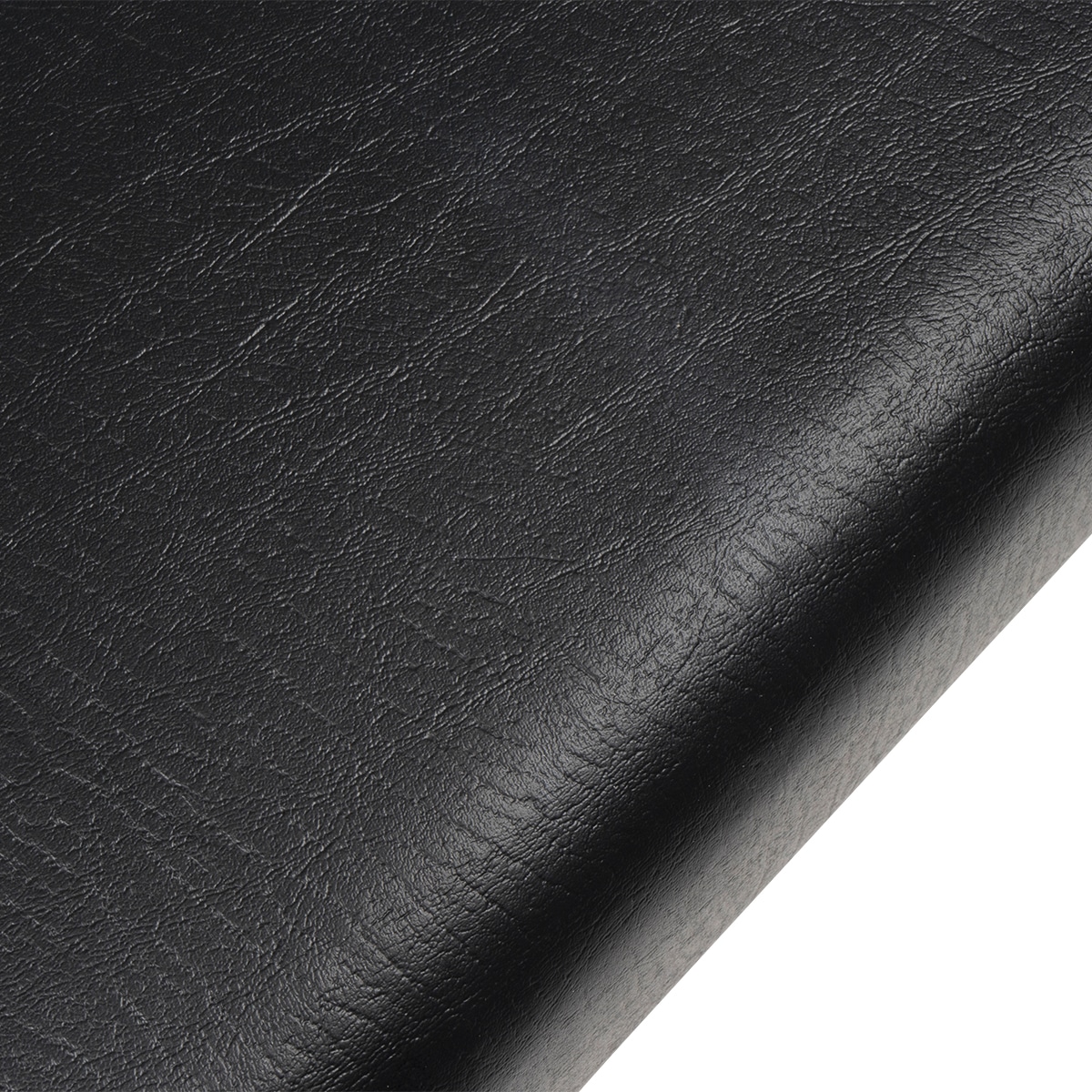 Panca per glutei con hip thruster e rack 2 Panca per glutei con hip thruster e rack 2