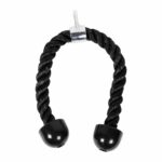 Multi Power Rack Machine 2