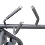 Multi Power Rack Machine 5