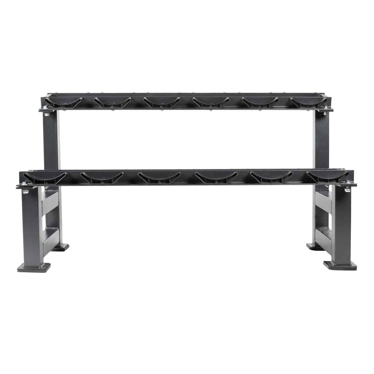 Storage for dumbells 12 pairs 6 Storage for dumbells 12 pairs 6