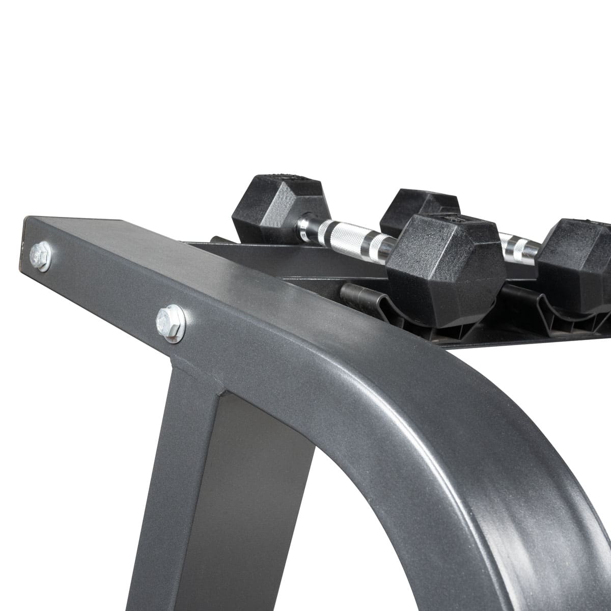 Storage for dumbells 20 pairs 1 Storage for dumbells 20 pairs 1