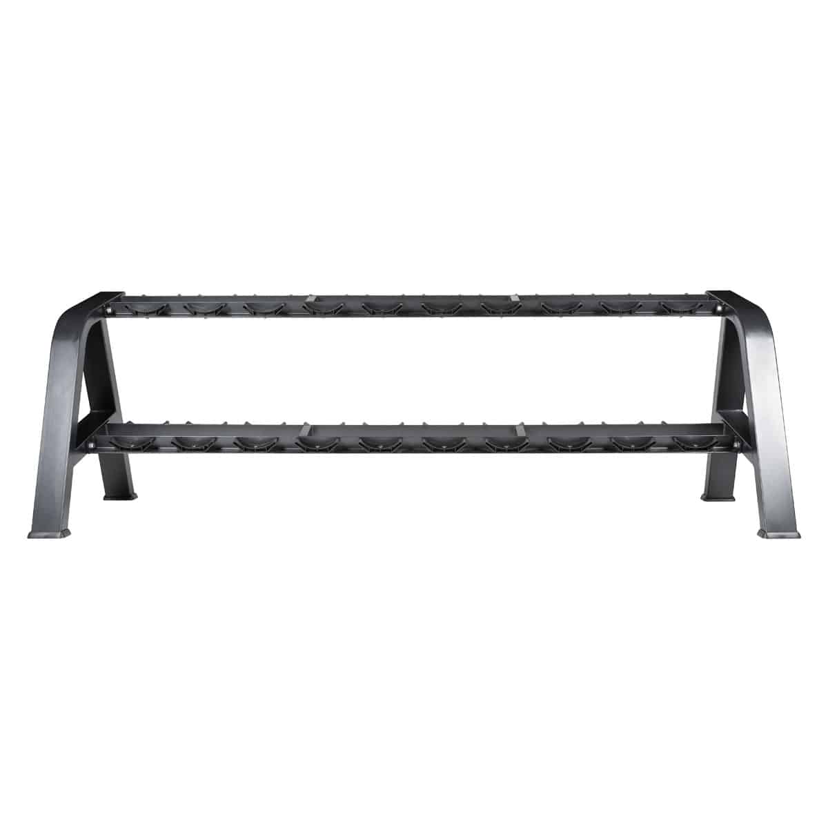 Storage for dumbells 20 pairs 5