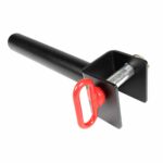 schijfopslag voor rek 1