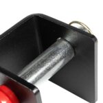 schijfopslag voor rek 2