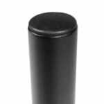 schijfopslag voor 5" rek