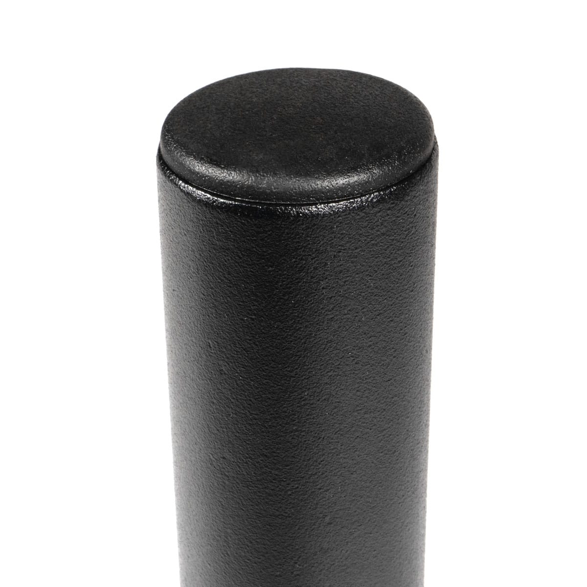 schijfopslag voor 5" rek