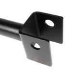 schijfopslag voor 6" rek