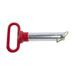 schijfopslag voor klein sleutelrek