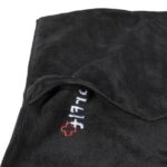 toalha de desporto 4