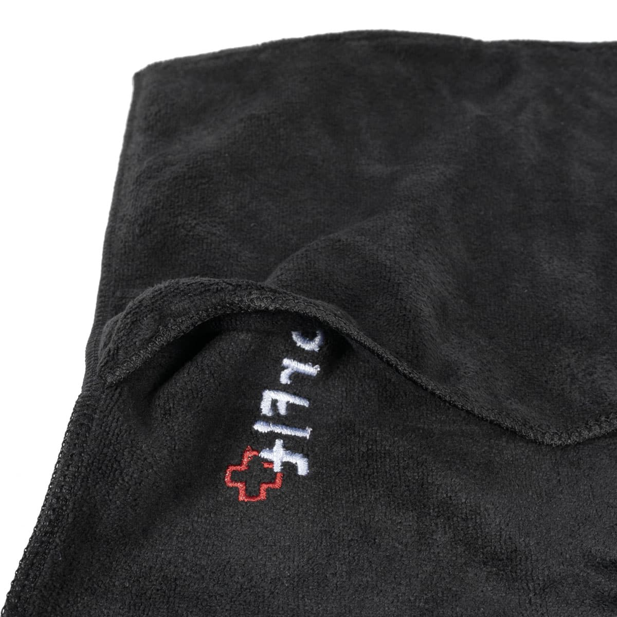 toalha de desporto 4