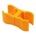 7640344751812 Clips de fijación para hitos