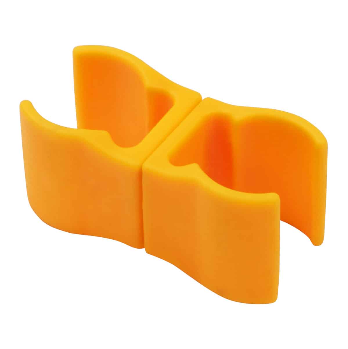 7640344751812 Clips de fijación para hitos