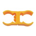 7640344751812 Clips de fijación para hitos 1 1