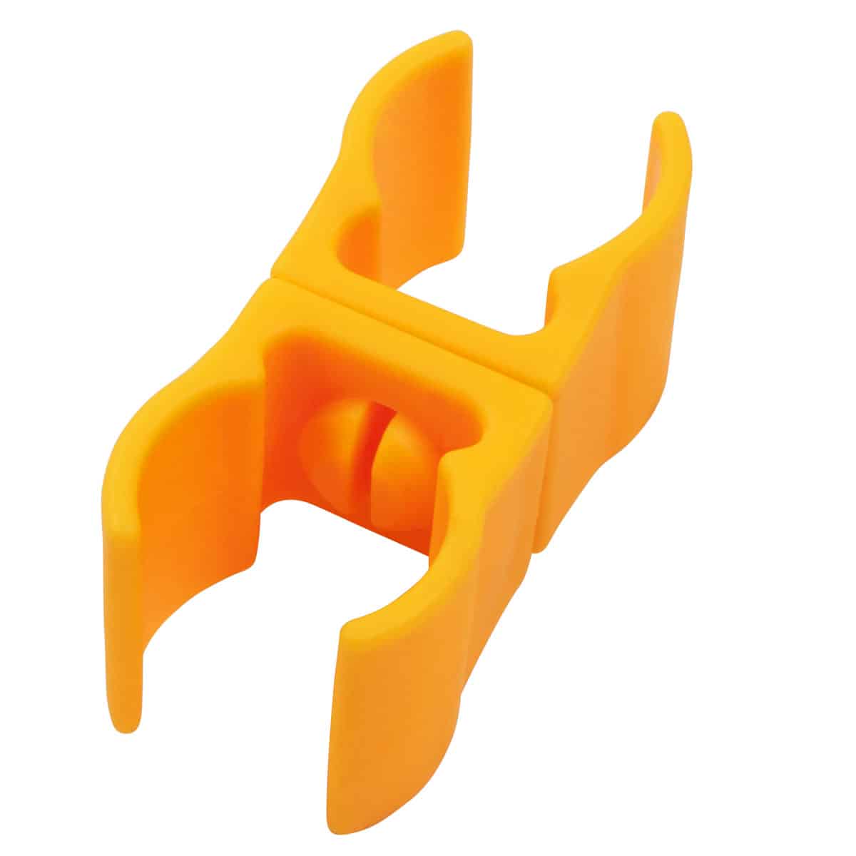 7640344751812 Clips de fijación para hitos 3