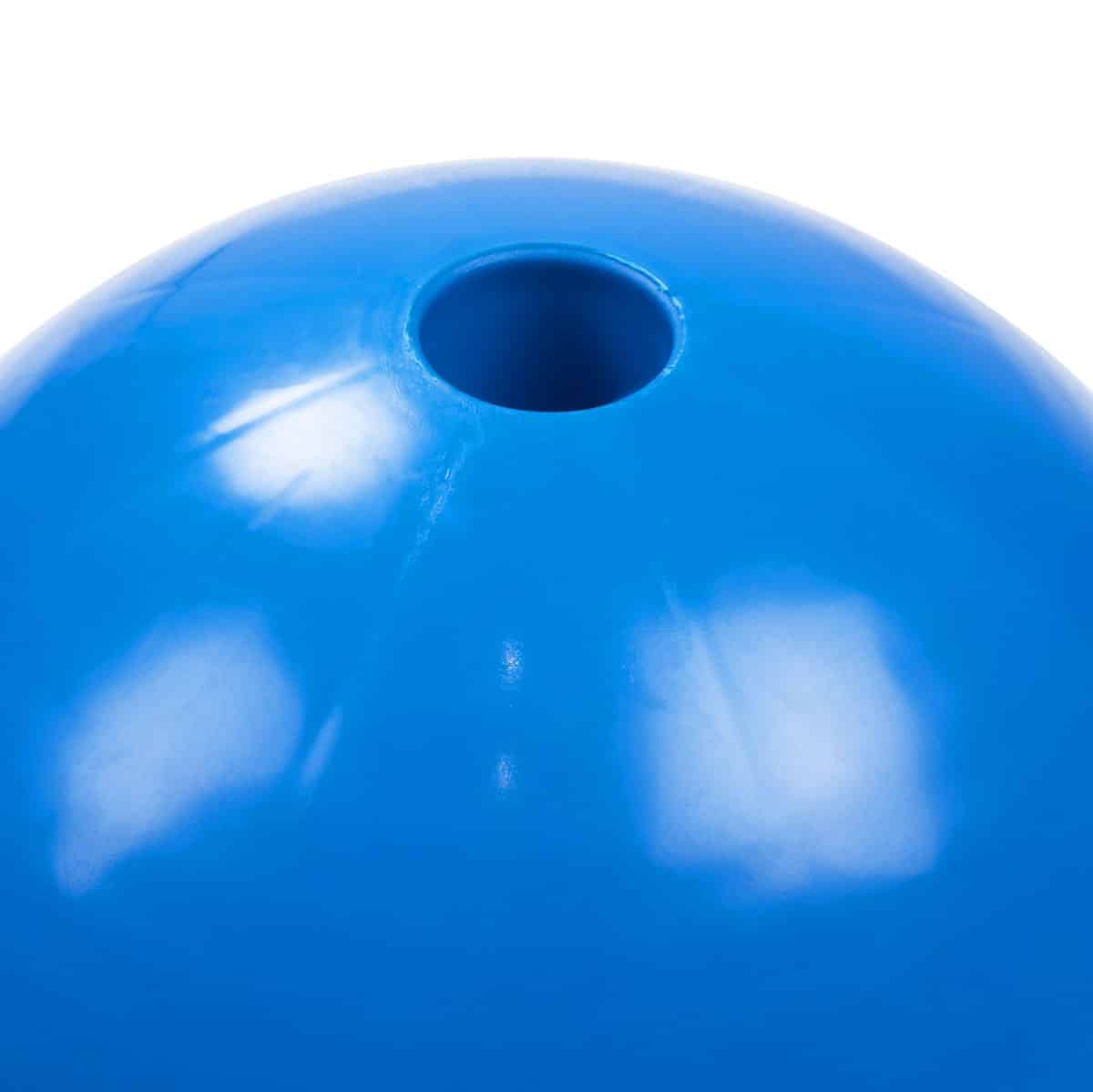 7640344751881 Plinth for blue markers 1