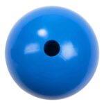 7640344751881 Plinth for blue markers 2