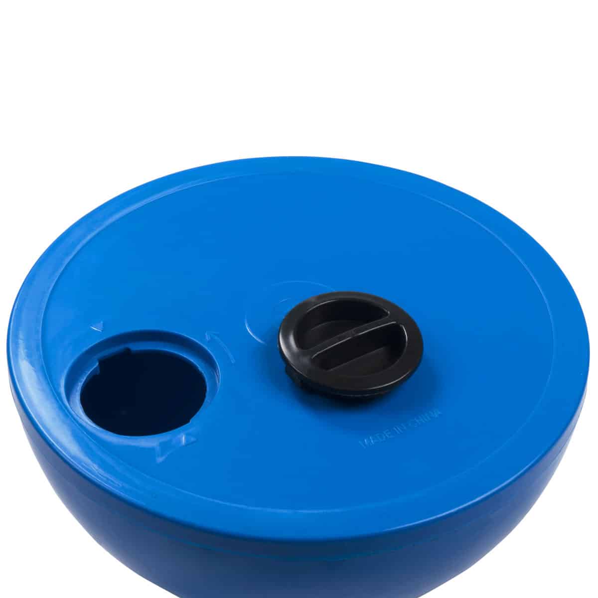 7640344751881 Socket for blue markers 4