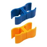 7640344751898 Clips de fijación para la imagen principal del hito